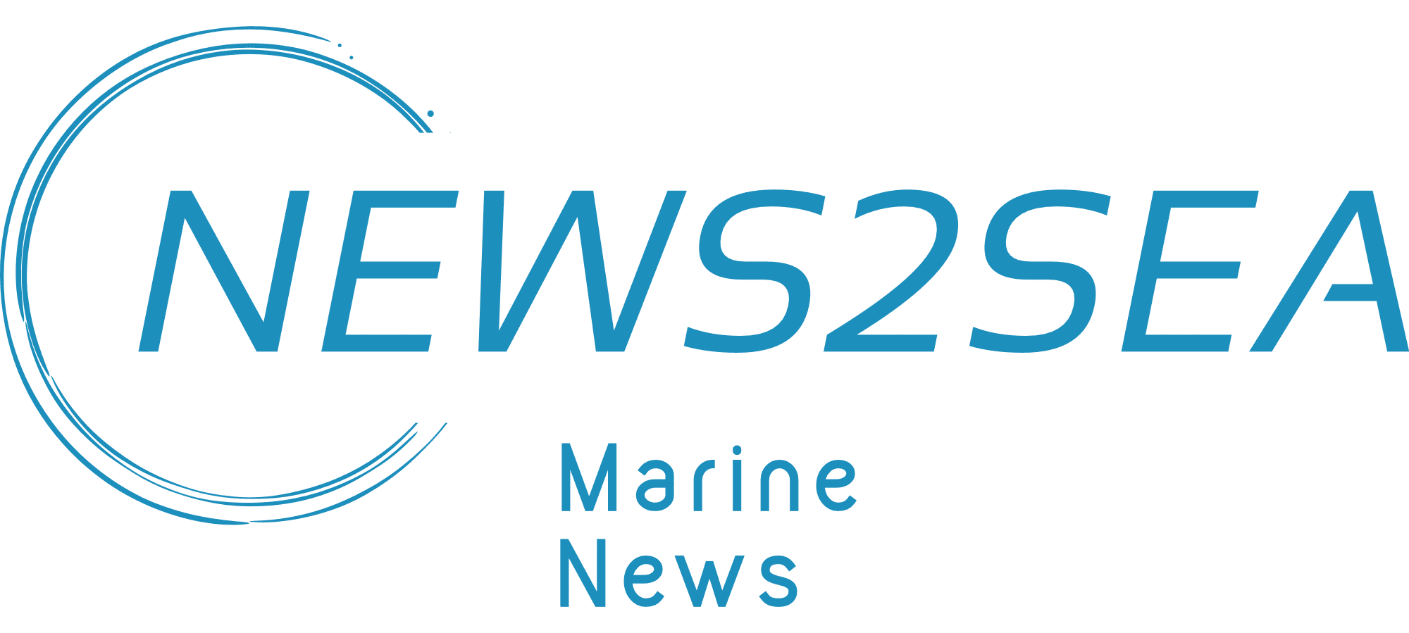 news2sea, cookie policy, global maritime news